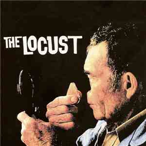 The Locust - Follow The Flock, Step In Shit