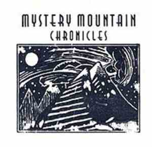 The Walkabouts - Mystery Mountain Chronicles