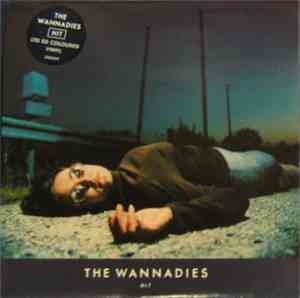 The Wannadies - Hit