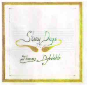 Thomas Dybdahl - Stray Dogs