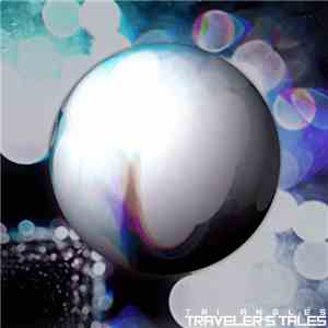 Tri Angles - Traveler's Tales