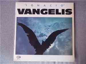 Vangelis - Ignacio