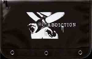Various - Addiction