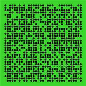 Various - Dots And Pearls 2
