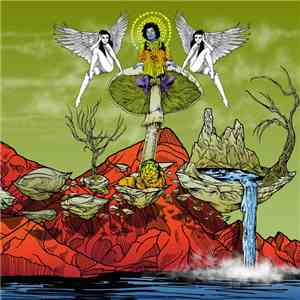 Various - Electric Ladyland (Redux)