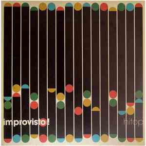 Various - Improvisto!