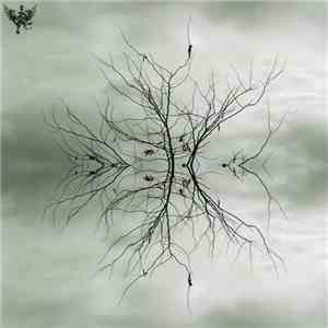 Various - It Was Ephemeral
