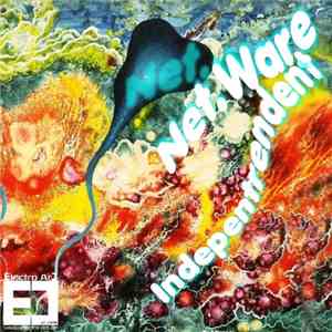 Various - Net.Ware Indepentrendent