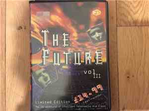 Various - The Future Part III