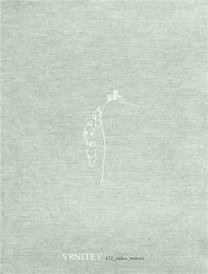 Various - Vrnitev 112_video_minuti