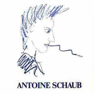 Antoine Schaub - Schnipo