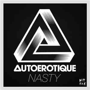autoérotique - Nasty