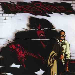 Bad Side - Bad Side