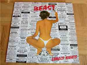 Beast  - Lonely Nights