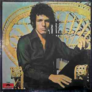 Bobby Bloom - The Bobby Bloom Album