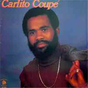 Carlito Coupe - Carlito Coupe