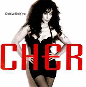 Cher - Could've Been You