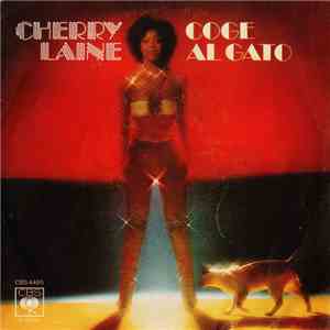Cherry Laine - Coge Al Gato
