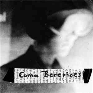 Coma Berenices - ΚΡΕΟΥΡΓΗΜΕΝΑ ΚΛΕΥΜΑΤΑ