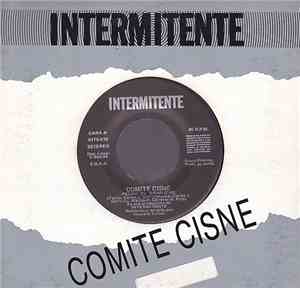 Comité Cisne - Pedro El Granjero
