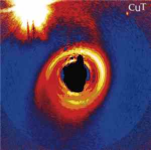 CuT - CuT EP 2013