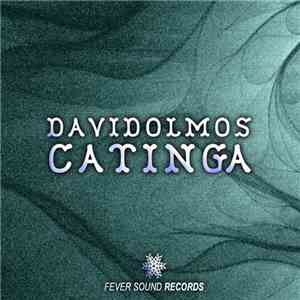 David Olmos - Catinga