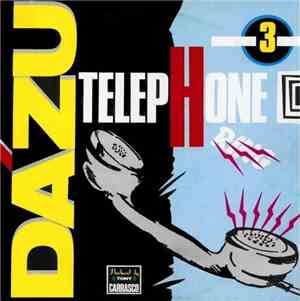 Dazu - Telephone Ring