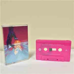 Death's Dynamic Shroud.wmv -  Virtual Utopia Experience