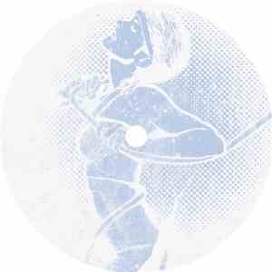 DJ T. & Thomas Schumacher - Lower Instincts
