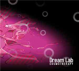 Dream Lab - Cosmotherapy