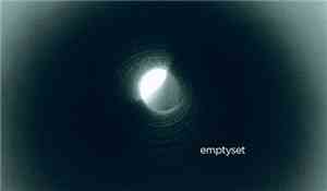 Emptyset - DJ Mix