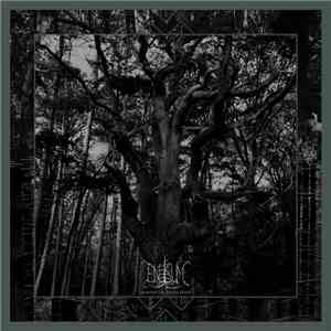 Enisum - Seasons Of Desolation