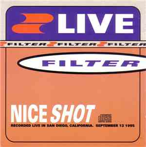 Filter  - Nice Shot