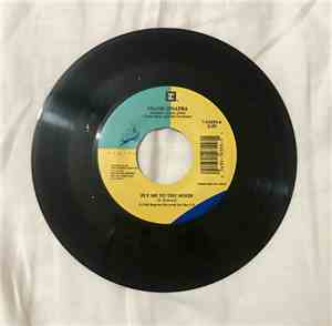 Frank Sinatra - Fly Me To The Moon