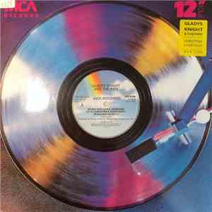 Gladys Knight And The Pips - When You Love Someone (It's Christmas Everyday ...