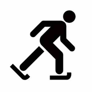 Habitat  - Skating (Vince Guaraldi)