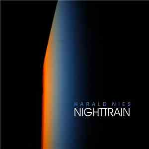 Harald Nies - Nighttrain