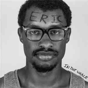 In The Whale - Eric