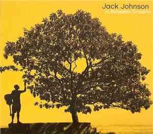 Jack Johnson - In Between Dreams
