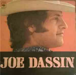 Joe Dassin - Joe Dassin