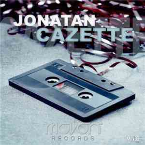 Jonatan - Cazette