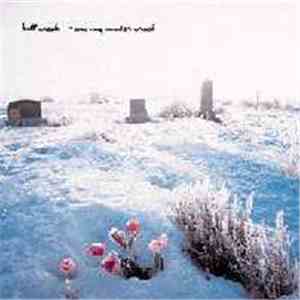 Kill Creek - Proving Winter Cruel