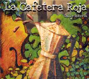 La Cafetera Roja - Calle Riereta