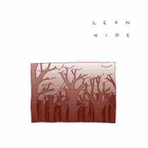 Leon Nine - Smut