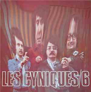 Les Cyniques - 6