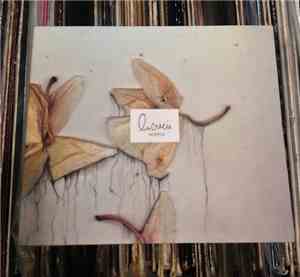 Lucrecia - Acerca