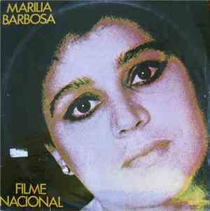 Marilia Barbosa - Filme Nacional