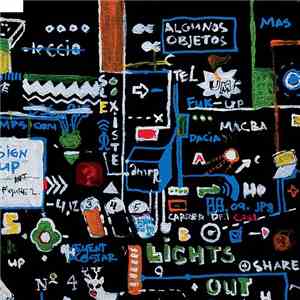 Modul  - How To Play