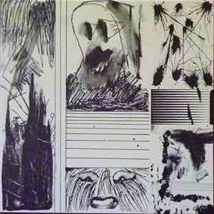 Noise Nomads - Noise Nomads