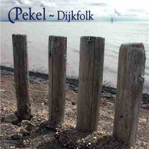 Pekel - Dijkfolk